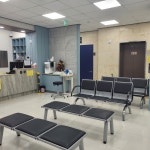 새건강정형외과의원