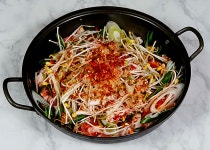 고령88식당