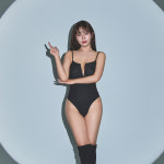 화사한 시흥점