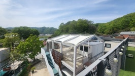 여수19