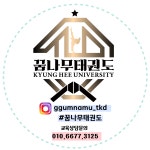 위브꿈나무태권도