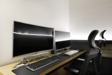 호텔야자 평택역점