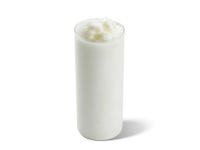 블루샥 망미더샵점