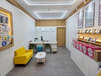 어셈블 청학리점