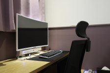 호텔야자 평택역점