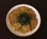평화로