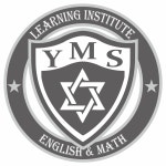 모현 와이엠에스 영어학원