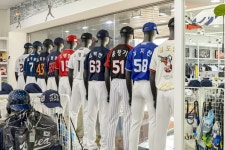 (주)오피스디포코리아 신사논현점 | 오피스디포 KBO STORE 신사논현점