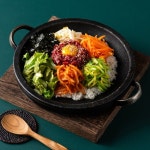 꾸석지돌판한우 화성향남2지구점