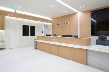 강동하트온내과의원