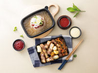 꾸꾸삼겹 물금점