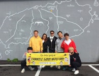 타이어프로 동암점