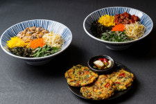 꼬막만세 평택만세로본점