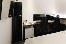 호텔야자 평택역점