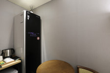 호텔야자 평택역점