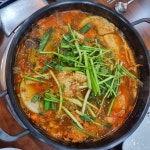 강촌민물매운탕어탕