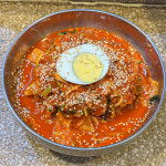 옥이네김밥