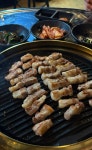한림도새기