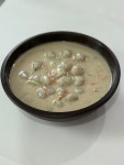 명주골 막국수