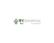 송현인베스트먼트