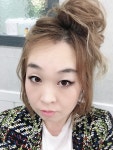 제이제이헤어클리닉