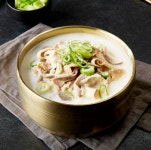 효자동설렁탕 운정점