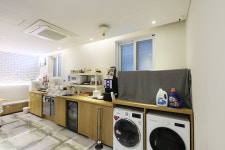 호텔야자 평택역점