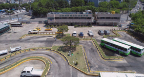 고려자동차운전전문학원