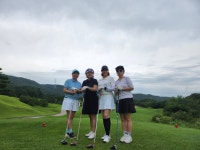 가나골프클리닉