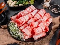 냉삼하우스