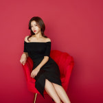 화사한 시흥점