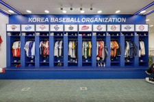 (주)오피스디포코리아 신사논현점 | 오피스디포 KBO STORE 신사논현점