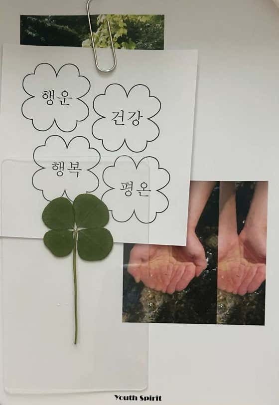 바빈스커피 논산취암점 사진