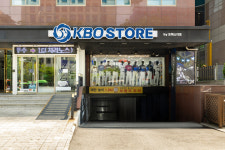 (주)오피스디포코리아 신사논현점 | 오피스디포 KBO STORE 신사논현점