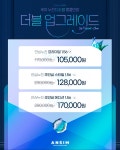 으뜸50안경 사가정역점