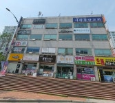 굿모닝세탁소