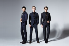 반도턱시 원주점