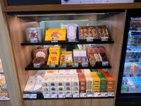 파리바게뜨 학동역점