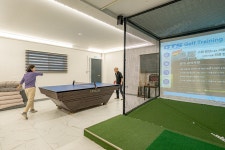 루미에르스테이