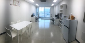 한&원 행정사 합동사무소