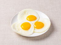 오대감 김치찌개&두루치기 평산점