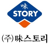 미스토리