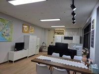 부동산이즈오룡써밋공인중개사사무소