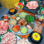 엉터리 무한대패 울산명촌점