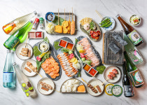 숯토리 평택역점