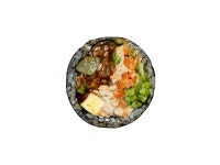 김밥킹 제천점