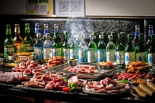 식껍 구로디지털단지역점