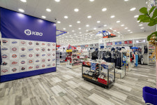 (주)오피스디포코리아 신사논현점 | 오피스디포 KBO STORE 신사논현점
