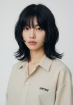 궁서채 진접점
