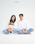 에피바이 스튜디오